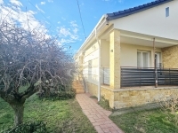 Zalaszentiván Családi ház 0