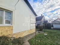 Zalaszentiván Családi ház 17