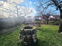 Zalaszentiván Családi ház 20