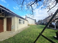 Zalaszentiván Családi ház 22