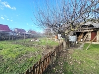 Zalaszentiván Családi ház 18