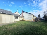 Zalaszentiván Családi ház 23