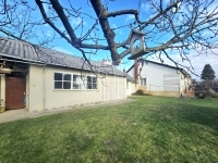 Zalaszentiván Családi ház 21