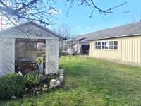 Zalaszentiván Családi ház 19