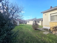 Zalaszentiván Családi ház 1