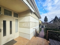 Zalaszentiván Családi ház 24