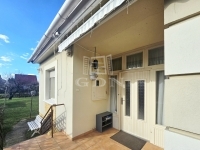 Zalaszentiván Családi ház 2