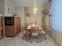 Zalaszentiván Családi ház 6