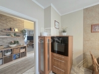 Zalaszentiván Családi ház 9