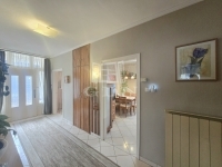 Zalaszentiván Családi ház 10