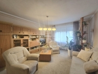 Zalaszentiván Családi ház 11