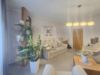 Zalaszentiván Családi ház 12