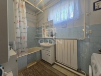 Zalaszentiván Családi ház 15