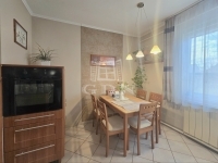 Zalaszentiván Családi ház 8