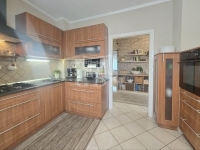 Zalaszentiván Családi ház 4