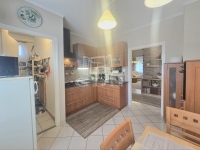 Zalaszentiván Családi ház 5