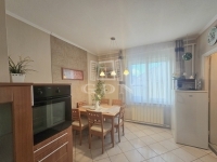 Zalaszentiván Családi ház 7