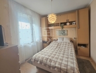 Zalaszentiván Családi ház 14