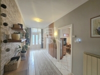 Zalaszentiván Családi ház 16