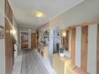 Zalaszentiván Családi ház 3