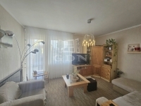 Zalaszentiván Családi ház 13