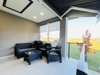 Magyarszerdahely Családi ház 11