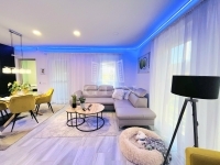 Magyarszerdahely Családi ház 3