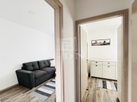 Magyarszerdahely Családi ház 8