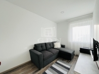 Magyarszerdahely Családi ház 9