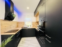 Magyarszerdahely Családi ház 0