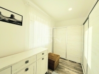 Magyarszerdahely Családi ház 10