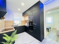 Magyarszerdahely Családi ház 1