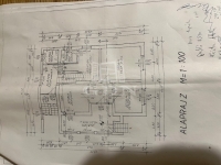 Szentliszló Családi ház 13