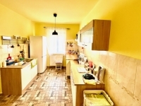 Szentliszló Családi ház - 29.900.000 Ft