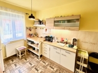 Szentliszló Családi ház 0