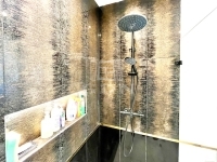 Szentliszló Családi ház 9