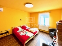 Szentliszló Családi ház 8