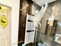 Szentliszló Családi ház 10