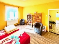 Szentliszló Családi ház 7