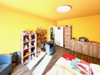 Szentliszló Családi ház 6