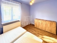 Szentliszló Családi ház 3