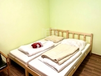 Szentliszló Családi ház 5