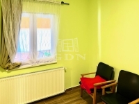 Szentliszló Családi ház 4