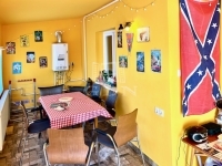 Szentliszló Családi ház 1