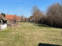 Szentliszló Családi ház 12