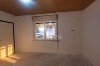 Bucsuta Családi ház 2