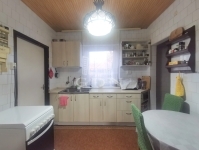 Bucsuta Családi ház 6