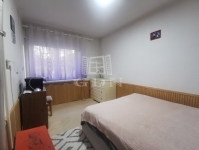 Bucsuta Családi ház 1