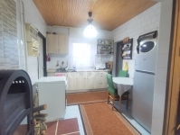 Bucsuta Családi ház 4