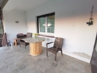 Bucsuta Családi ház 8